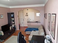 Eladó téglalakás, Nyíregyházán 34.99 M Ft, 2 szobás