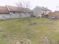 Eladó telek, Nagykőrösön 6.2 M Ft / költözzbe.hu