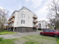 Eladó garázs, XXI. kerületben 4 M Ft / költözzbe.hu