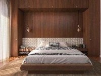 Kiadó téglalakás, albérlet, VI. kerületben 1131 E Ft / hó