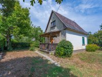 Eladó családi ház, Szigetszentmártonban 59.9 M Ft, 4 szobás