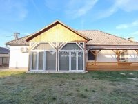 Eladó családi ház, Tápiószecsőn 56 M Ft, 3 szobás