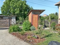 Eladó telek, Tökölön 35 M Ft / költözzbe.hu