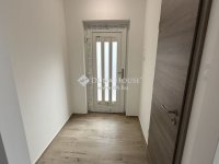 Eladó családi ház, Kecskeméten 69.99 M Ft, 5 szobás