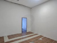 Kiadó ipari ingatlan, Tatabányán 70 E Ft / hó