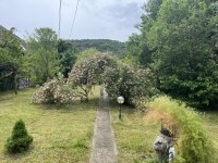 Eladó telek, Budapesten, III. kerületben 265 M Ft