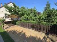 Eladó családi ház, Kecskeméten 34.9 M Ft, 2 szobás