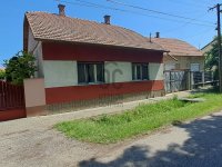 Eladó családi ház, Makón 39.9 M Ft, 3 szobás