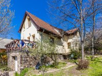 Eladó családi ház, Veresegyházon 140 M Ft, 5 szobás