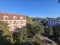 Eladó téglalakás, Pécsett 66.9 M Ft, 2+2 szobás