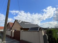 Eladó családi ház, Nagyharsányon 44.9 M Ft, 4 szobás