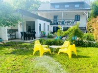 Eladó családi ház, Balatonföldváron, Dr. Korányi Frigyes utcában