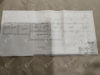 Eladó ipari ingatlan, Csabrendeken 47.8 M Ft / költözzbe.hu