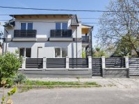 Eladó családi ház, Miskolcon 68.5 M Ft, 4 szobás