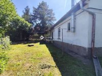 Eladó családi ház, Gyömrőn 39.9 M Ft, 2 szobás