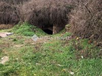 Eladó telek, Érden, Kerülő utcában 5.5 M Ft