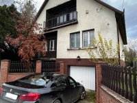 Eladó családi ház, Tápiószelén 35.5 M Ft, 2 szobás