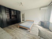 Kiadó panellakás, albérlet, X. kerületben 170 E Ft / hó