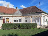Eladó családi ház, Hercegszántón 32 M Ft, 4 szobás