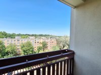 Kiadó panellakás, albérlet, Szentesen 90 E Ft / hó, 2 szobás