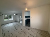 Eladó családi ház, Ibrányban 23.5 M Ft, 3 szobás