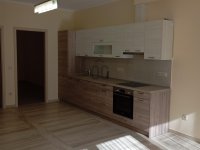 Kiadó téglalakás, albérlet, Szekszárdon 280 E Ft / hó