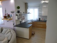 Eladó családi ház, Kecskeméten 89.5 M Ft, 4 szobás