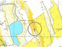 Eladó telek, Neszmélyen 1.5 M Ft / költözzbe.hu