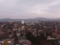 Eladó telek, II. kerületben 145 M Ft / költözzbe.hu