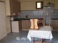Eladó családi ház, Nagybajomban 29.5 M Ft, 4 szobás
