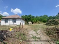 Eladó telek, Kulcson 16 M Ft / költözzbe.hu
