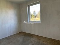 Eladó téglalakás, Gödrén 6.9 M Ft, 3 szobás