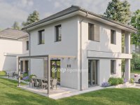 Eladó téglalakás, Mendén 72 M Ft, 5 szobás