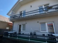 Eladó családi ház, Balatonlelleén 146 M Ft, 6 szobás