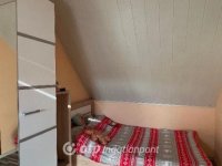 Eladó téglalakás, Egerben 70 M Ft, 2+2 szobás