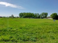 Eladó telek, Izsákon 16.5 M Ft / költözzbe.hu