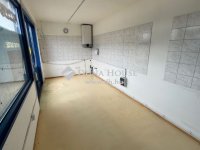 Kiadó üzlethelyiség, Debrecenben 320 E Ft / hó