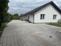 Eladó téglalakás, Szigetszentmártonban 99.9 M Ft, 5 szobás