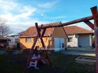 Eladó családi ház, Biharkeresztesen 14.7 M Ft, 1+1 szobás