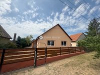 Eladó családi ház, Örkényen 42.9 M Ft, 4 szobás