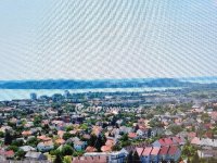 Eladó telek, Balatonfüreden 80 M Ft / költözzbe.hu