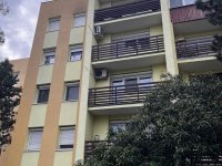 Eladó téglalakás, Tatán 52 M Ft, 1+2 szobás