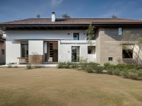 Eladó családi ház, Kiskunfélegyházán 42 M Ft, 4 szobás