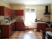 Eladó családi ház, Dunavecsén 57 M Ft, 3 szobás