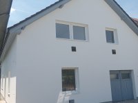Eladó családi ház, Tökölön 98.5 M Ft, 7 szobás