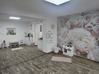 Eladó iroda, Szegeden 49.5 M Ft / költözzbe.hu