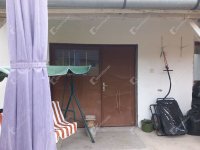 Eladó családi ház, Békésen 52 M Ft, 5 szobás