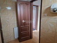 Eladó üzlethelyiség, Dányon 46 M Ft / költözzbe.hu