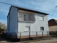 Kiadó családi ház, albérlet, Pusztaszabolcson 750 E Ft / hó