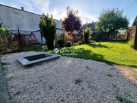 Eladó családi ház, XV. kerületben 89.7 M Ft, 3 szobás